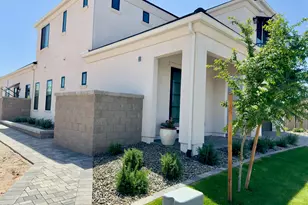 2725 E Derringer Ct, Gilbert, AZ 85297 - Photo 49