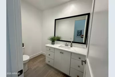 2725 E Derringer Court, Gilbert, AZ 85297 - Photo 21