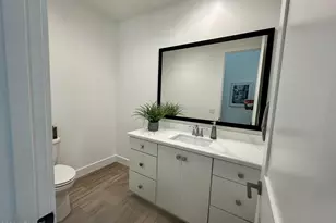 2725 E Derringer Ct, Gilbert, AZ 85297 - Photo 21