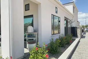 2725 E Derringer Ct, Gilbert, AZ 85297 - Photo 41