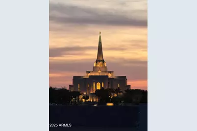 2725 E Derringer Court, Gilbert, AZ 85297 - Photo 29