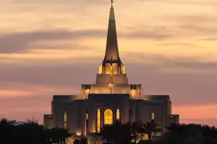 2725 E Derringer Ct, Gilbert, AZ 85297 - Photo 29