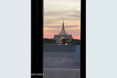 2725 E Derringer Court, Gilbert, AZ 85297 - Photo 27