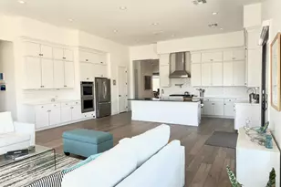 2725 E Derringer Ct, Gilbert, AZ 85297 - Photo 13