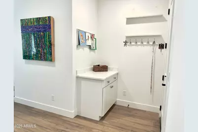 2725 E Derringer Court, Gilbert, AZ 85297 - Photo 45