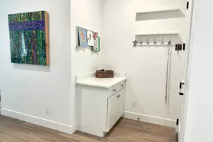 2725 E Derringer Ct, Gilbert, AZ 85297 - Photo 45