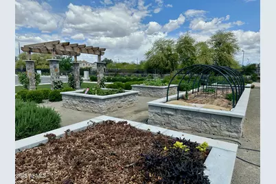 2725 E Derringer Court, Gilbert, AZ 85297 - Photo 49