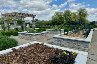 2725 E Derringer Ct, Gilbert, AZ 85297 - Photo 49