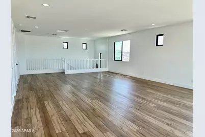 2725 E Derringer Court, Gilbert, AZ 85297 - Photo 31