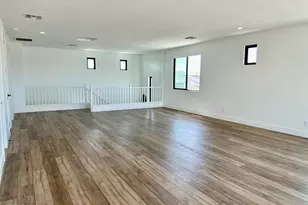 2725 E Derringer Ct, Gilbert, AZ 85297 - Photo 31