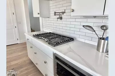 2725 E Derringer Court, Gilbert, AZ 85297 - Photo 11