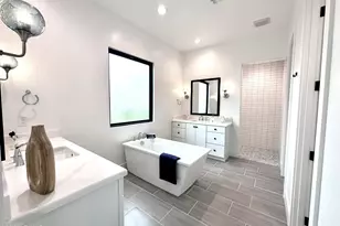 2725 E Derringer Ct, Gilbert, AZ 85297 - Photo 11