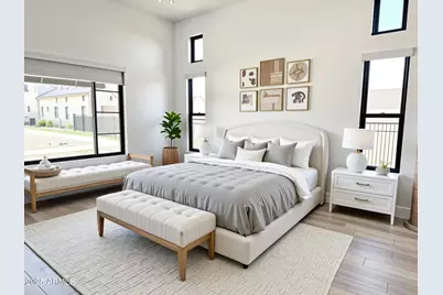 2725 E Derringer Court, Gilbert, AZ 85297 - Photo 15