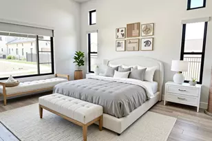 2725 E Derringer Ct, Gilbert, AZ 85297 - Photo 15