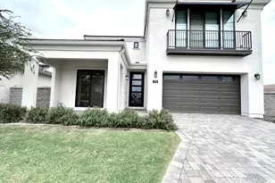 2725 E Derringer Ct, Gilbert, AZ 85297 - Photo 47
