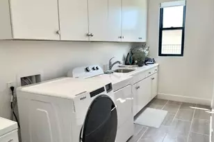 2725 E Derringer Ct, Gilbert, AZ 85297 - Photo 37