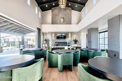 2725 E Derringer Court, Gilbert, AZ 85297 - Photo 53