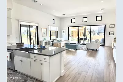 2725 E Derringer Court, Gilbert, AZ 85297 - Photo 5