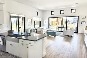 2725 E Derringer Ct, Gilbert, AZ 85297 - Photo 5