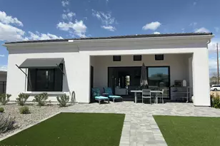 2725 E Derringer Ct, Gilbert, AZ 85297 - Photo 39