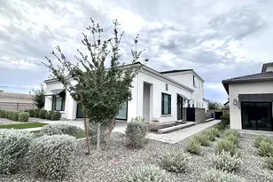 2725 E Derringer Ct, Gilbert, AZ 85297 - Photo 43