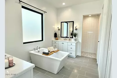 2725 E Derringer Court, Gilbert, AZ 85297 - Photo 19