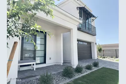 2725 E Derringer Court, Gilbert, AZ 85297 - Photo 3