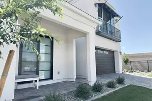 2725 E Derringer Ct, Gilbert, AZ 85297 - Photo 3