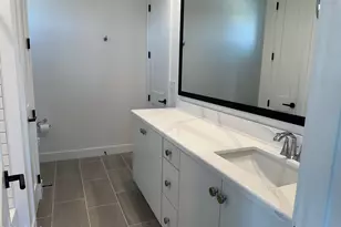 2725 E Derringer Ct, Gilbert, AZ 85297 - Photo 35