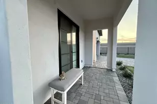 2725 E Derringer Ct, Gilbert, AZ 85297 - Photo 47