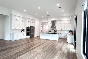 2725 E Derringer Ct, Gilbert, AZ 85297 - Photo 5