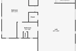 2725 E Derringer Ct, Gilbert, AZ 85297 - Photo 55