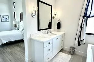 2725 E Derringer Ct, Gilbert, AZ 85297 - Photo 17