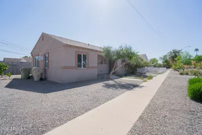 5521 W Palmaire Avenue, Glendale, AZ 85301 - Photo 1