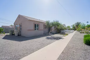 5521 W Palmaire Ave, Glendale, AZ 85301 - Photo 1