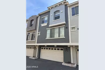 2402 E 5th Street #1428, Tempe, AZ 85288 - Photo 1