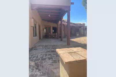 20042 W Colter Street, Litchfield Park, AZ 85340 - Photo 17