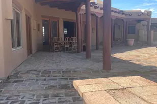 20042 W Colter St, Litchfield Park, AZ 85340 - Photo 17