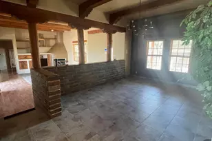 20042 W Colter St, Litchfield Park, AZ 85340 - Photo 67