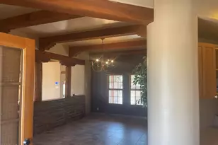 20042 W Colter St, Litchfield Park, AZ 85340 - Photo 65