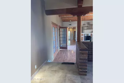 20042 W Colter Street, Litchfield Park, AZ 85340 - Photo 69