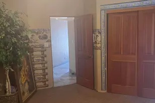 20042 W Colter St, Litchfield Park, AZ 85340 - Photo 85