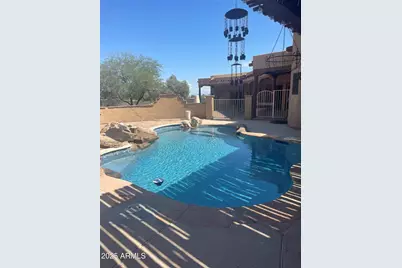 20042 W Colter Street, Litchfield Park, AZ 85340 - Photo 29