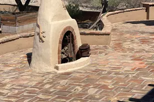 20042 W Colter St, Litchfield Park, AZ 85340 - Photo 21