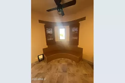 20042 W Colter Street, Litchfield Park, AZ 85340 - Photo 41