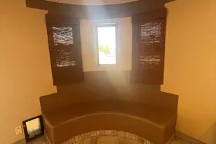 20042 W Colter St, Litchfield Park, AZ 85340 - Photo 41