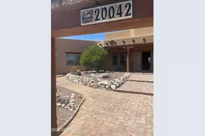 20042 W Colter Street, Litchfield Park, AZ 85340 - Photo 5