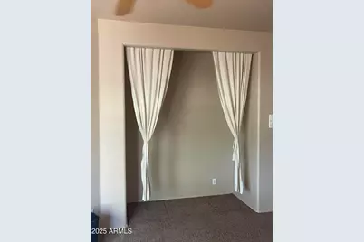 20042 W Colter Street, Litchfield Park, AZ 85340 - Photo 59