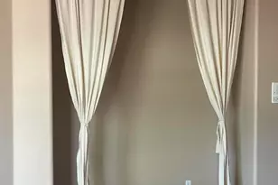 20042 W Colter St, Litchfield Park, AZ 85340 - Photo 59