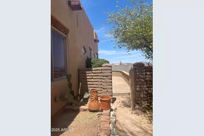 20042 W Colter Street, Litchfield Park, AZ 85340 - Photo 7